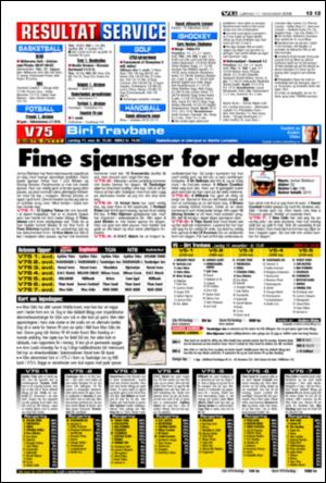 verdensgang_sporten-20061111_000_00_00_013.pdf