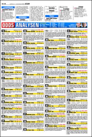 verdensgang_sporten-20061111_000_00_00_014.pdf