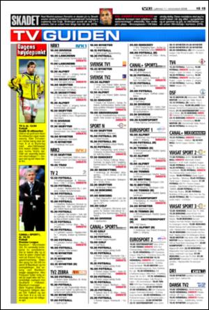 verdensgang_sporten-20061111_000_00_00_015.pdf