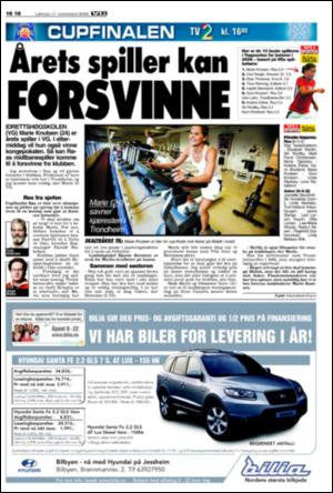 verdensgang_sporten-20061111_000_00_00_016.pdf