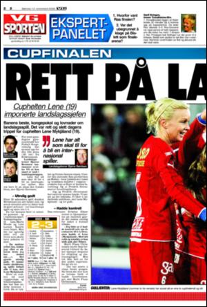 verdensgang_sporten-20061112_000_00_00_002.pdf