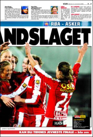 verdensgang_sporten-20061112_000_00_00_003.pdf