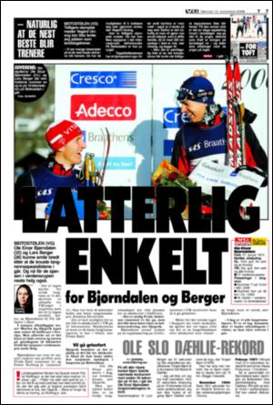 verdensgang_sporten-20061112_000_00_00_004.pdf