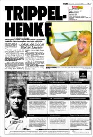verdensgang_sporten-20061112_000_00_00_005.pdf