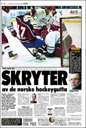 verdensgang_sporten-20061112_000_00_00_006.pdf
