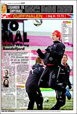 verdensgang_sporten-20061112_000_00_00_007.pdf