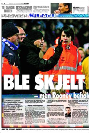 verdensgang_sporten-20061112_000_00_00_008.pdf