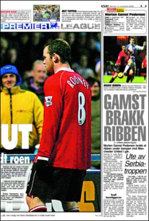 verdensgang_sporten-20061112_000_00_00_009.pdf
