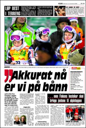 verdensgang_sporten-20061112_000_00_00_011.pdf