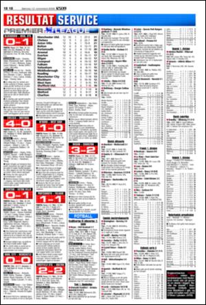 verdensgang_sporten-20061112_000_00_00_012.pdf