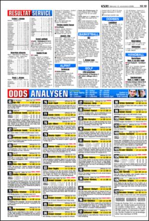 verdensgang_sporten-20061112_000_00_00_013.pdf