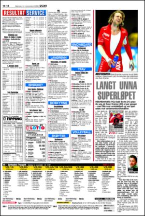 verdensgang_sporten-20061112_000_00_00_014.pdf