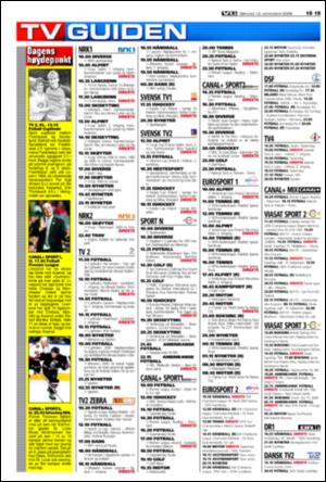 verdensgang_sporten-20061112_000_00_00_015.pdf