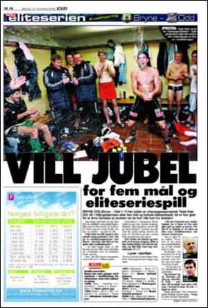 verdensgang_sporten-20061112_000_00_00_016.pdf