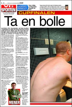 verdensgang_sporten-20061113_000_00_00_002.pdf