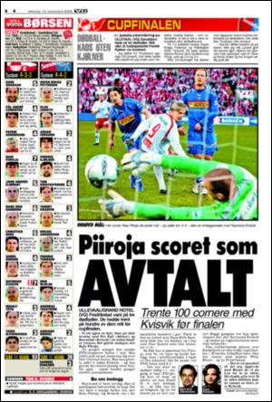 verdensgang_sporten-20061113_000_00_00_004.pdf