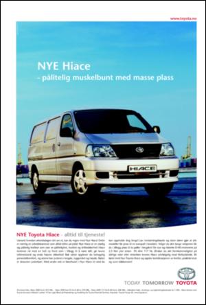 verdensgang_sporten-20061113_000_00_00_005.pdf