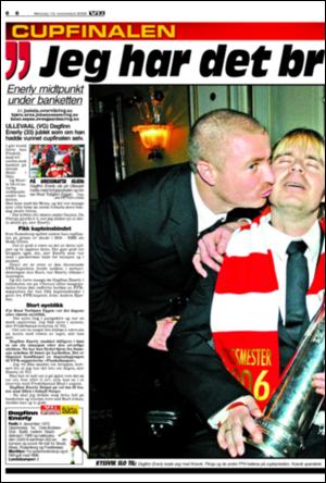 verdensgang_sporten-20061113_000_00_00_006.pdf