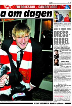 verdensgang_sporten-20061113_000_00_00_007.pdf