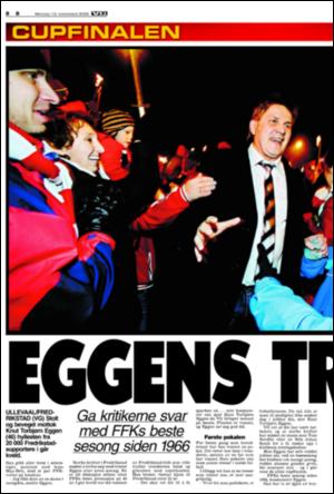 verdensgang_sporten-20061113_000_00_00_008.pdf