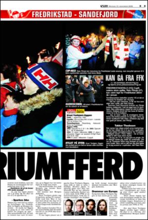 verdensgang_sporten-20061113_000_00_00_009.pdf