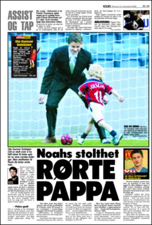 verdensgang_sporten-20061113_000_00_00_011.pdf