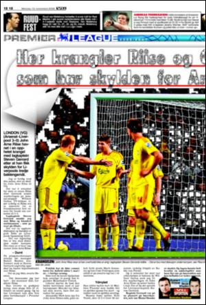 verdensgang_sporten-20061113_000_00_00_012.pdf