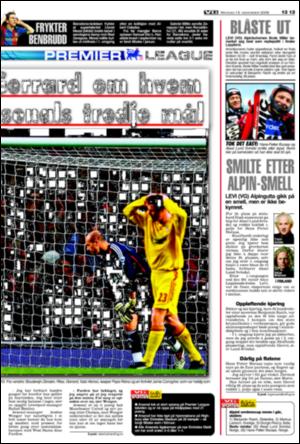 verdensgang_sporten-20061113_000_00_00_013.pdf