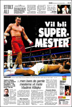 verdensgang_sporten-20061113_000_00_00_015.pdf