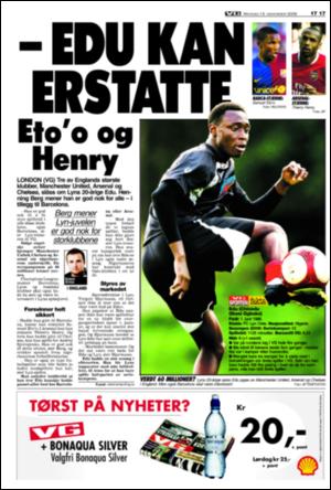 verdensgang_sporten-20061113_000_00_00_017.pdf