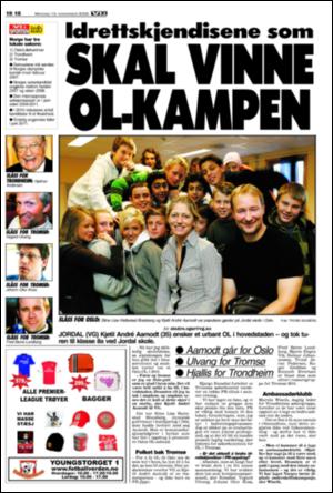 verdensgang_sporten-20061113_000_00_00_018.pdf
