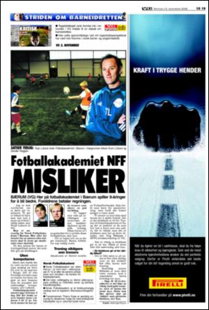 verdensgang_sporten-20061113_000_00_00_019.pdf