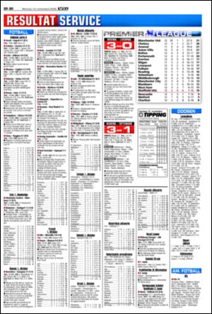 verdensgang_sporten-20061113_000_00_00_020.pdf