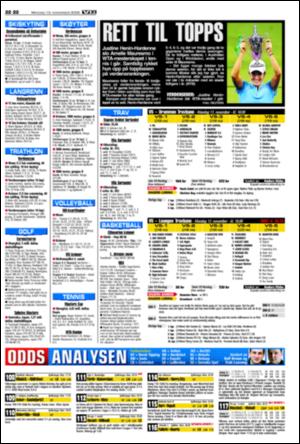 verdensgang_sporten-20061113_000_00_00_022.pdf