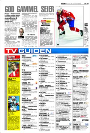 verdensgang_sporten-20061113_000_00_00_023.pdf