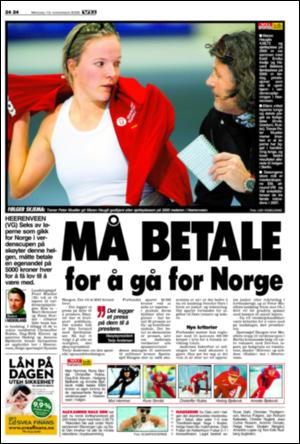 verdensgang_sporten-20061113_000_00_00_024.pdf