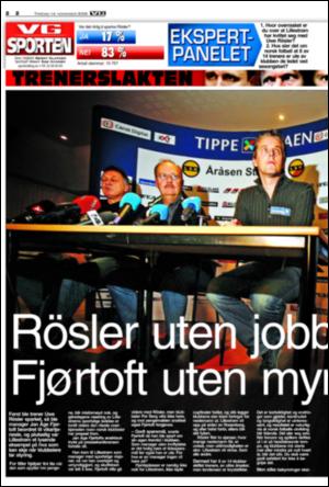 verdensgang_sporten-20061114_000_00_00_002.pdf