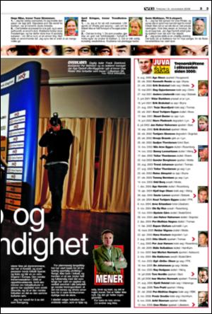 verdensgang_sporten-20061114_000_00_00_003.pdf