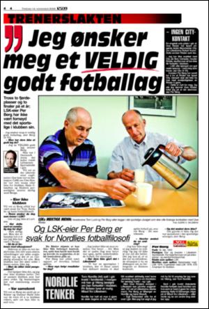 verdensgang_sporten-20061114_000_00_00_004.pdf
