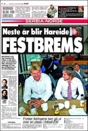 verdensgang_sporten-20061114_000_00_00_006.pdf