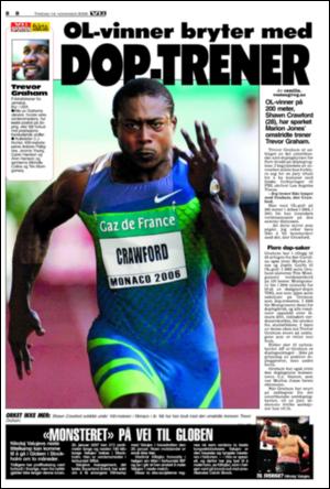 verdensgang_sporten-20061114_000_00_00_008.pdf
