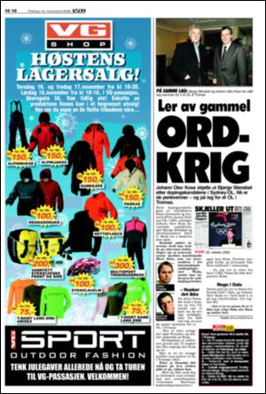 verdensgang_sporten-20061114_000_00_00_010.pdf