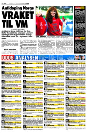 verdensgang_sporten-20061114_000_00_00_012.pdf