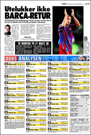 verdensgang_sporten-20061114_000_00_00_013.pdf