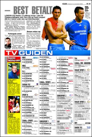 verdensgang_sporten-20061114_000_00_00_015.pdf