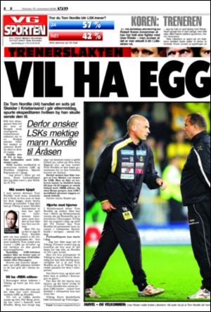 verdensgang_sporten-20061115_000_00_00_002.pdf