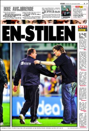 verdensgang_sporten-20061115_000_00_00_003.pdf