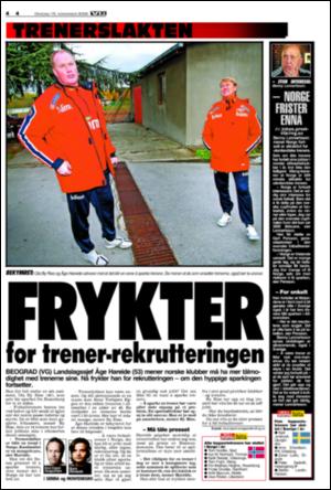 verdensgang_sporten-20061115_000_00_00_004.pdf