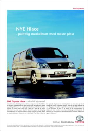 verdensgang_sporten-20061115_000_00_00_005.pdf