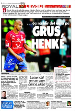 verdensgang_sporten-20061115_000_00_00_006.pdf